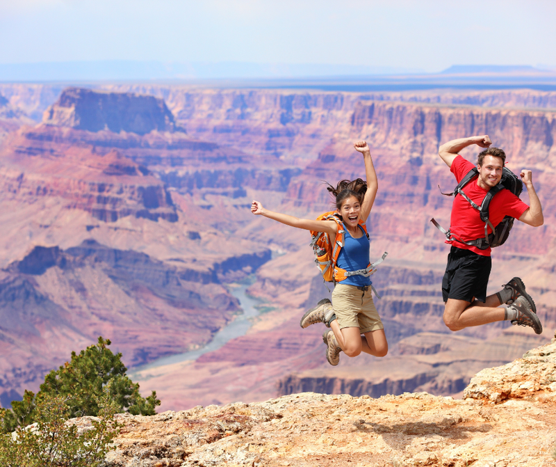 Embrace the Outdoors: A Guide to Enhancing Your Outdoor Adventures