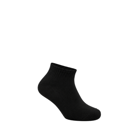 Ankle