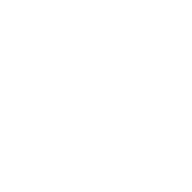 Altera Alpaca Store