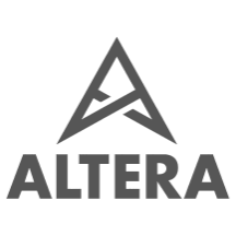 Altera Alpaca Store