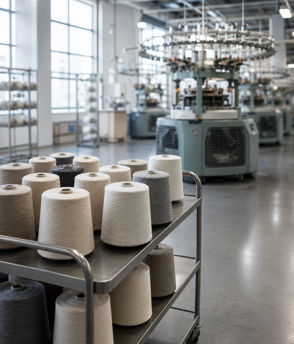 Altera Alpaca Store