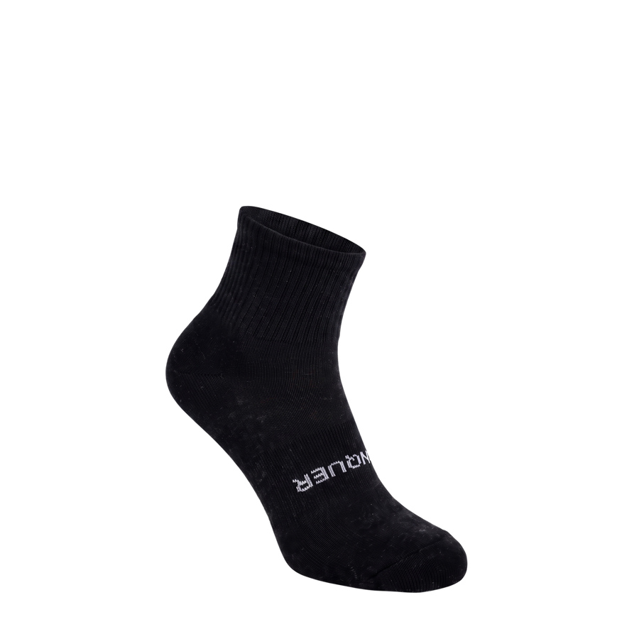 Ankle Performance