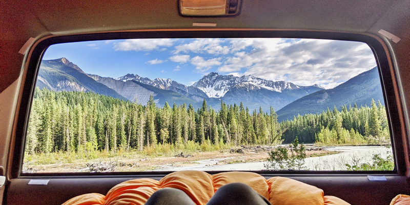 Why Altera Socks Are the Perfect Gift for Any Outdoor Enthusiast