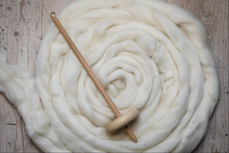 Alpaca vs. Merino Wool: Which Sock Reigns Supreme?