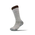Adventure Heavyweight 14" OTC Alpaca Sock