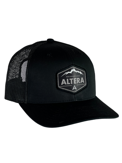 Altera Richardson® 6-Panel Trucker Hats