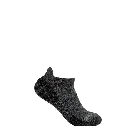 Explore Mid-Weight Micro Alpaca Sock