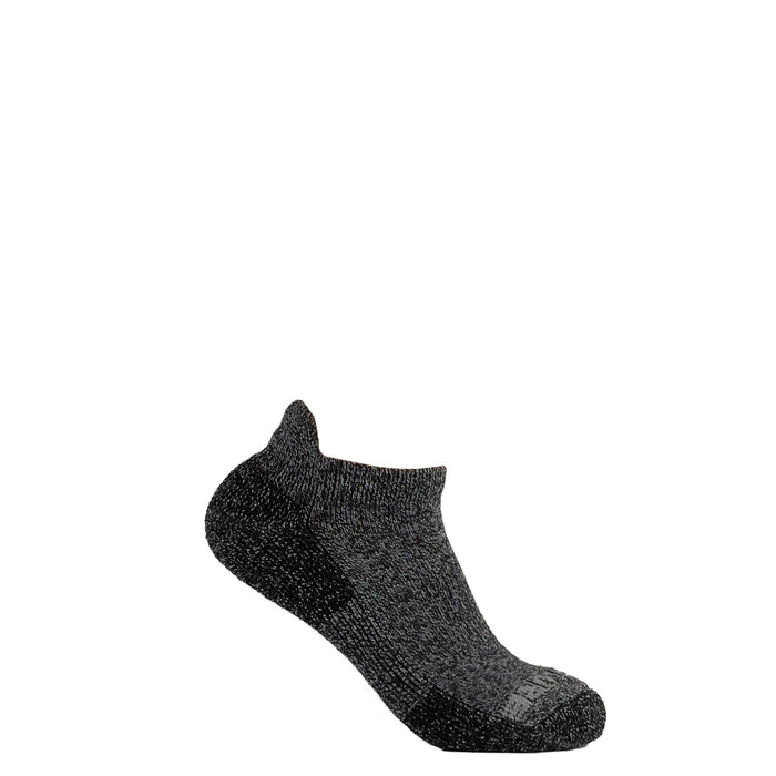 Explore Mid-Weight Micro Alpaca Sock Micro