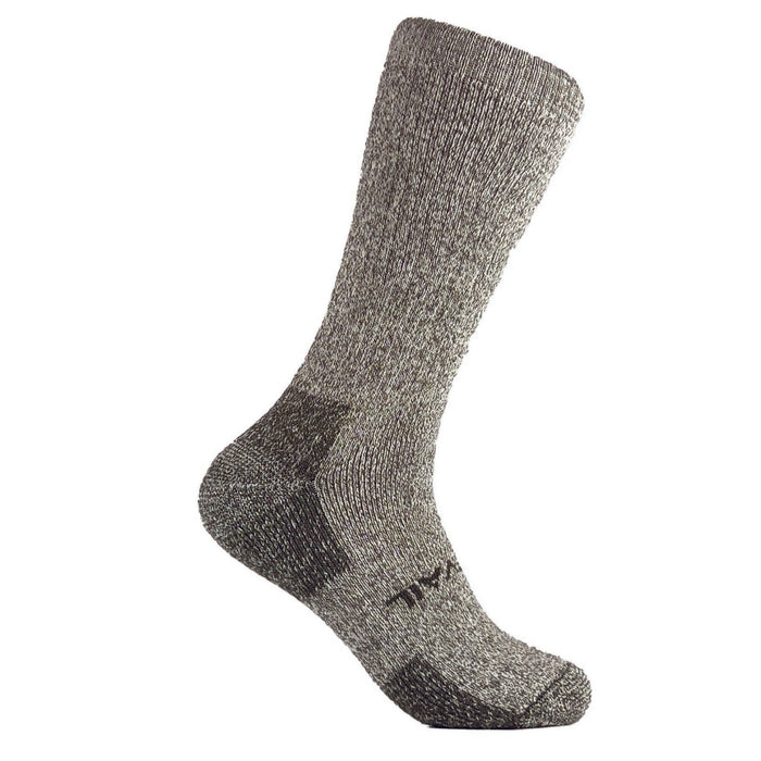 Prevail Mid-Weight 14" OTC Alpaca Sock 14" OTC