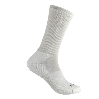 Surino Lightweight Sport 9" Crew Alpaca Sock