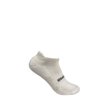 Surino Lightweight Sport Micro Alpaca Sock