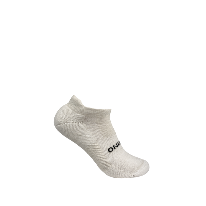 Surino Lightweight Sport Micro Alpaca Sock Micro