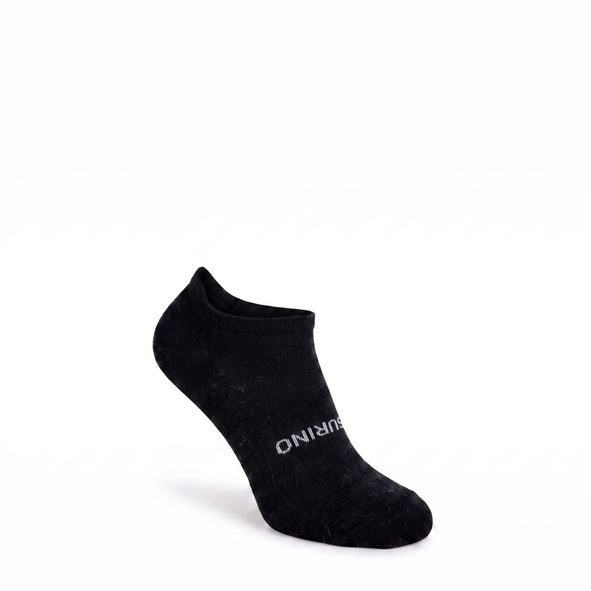 Surino Lightweight Sport Micro Alpaca Sock – Altera Alpaca