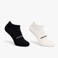 Surino Lightweight Sport Micro Alpaca Sock