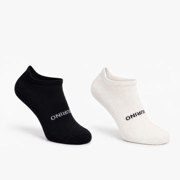 Surino Lightweight Sport Micro Alpaca Sock