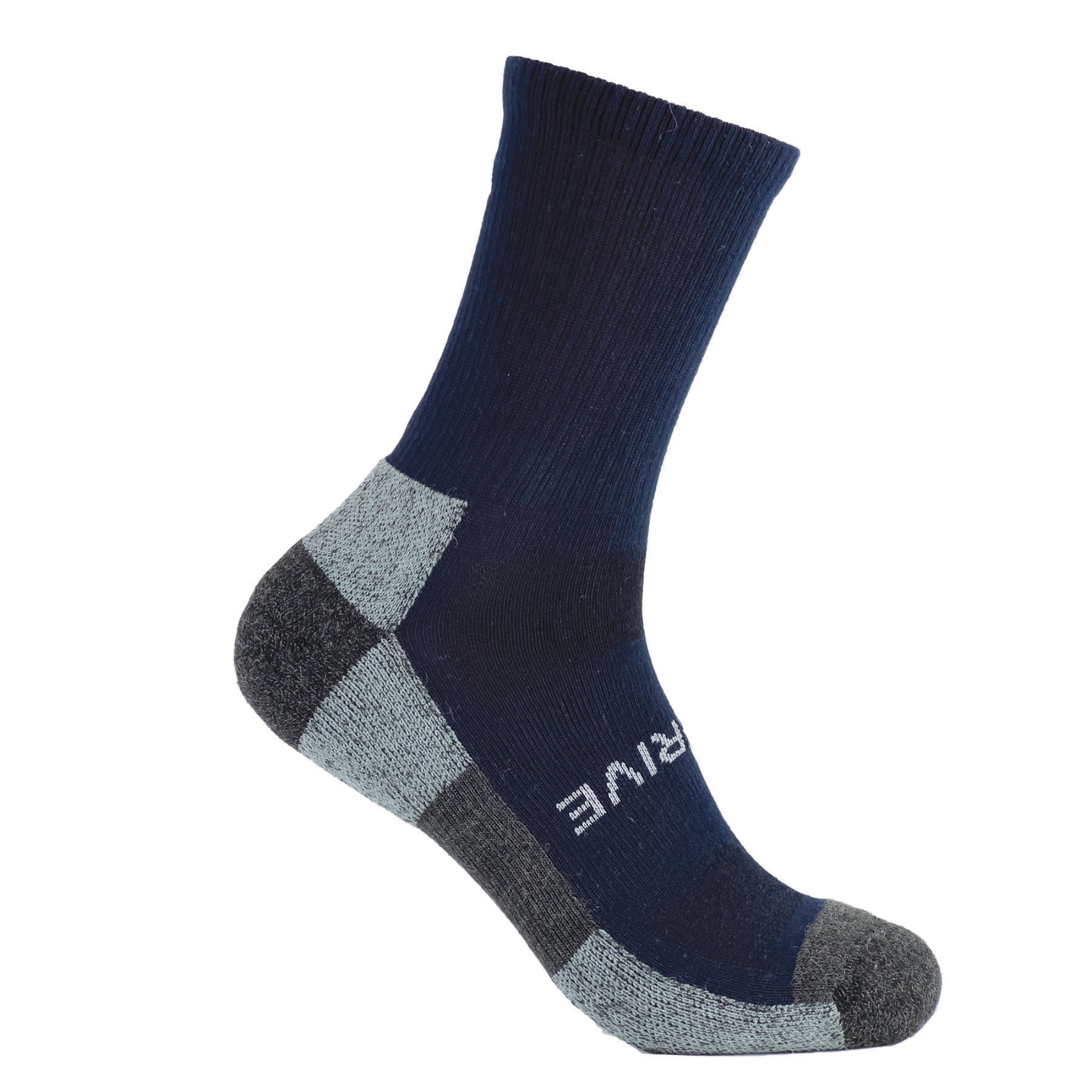 Best Compression Boot Socks Darn Tough Micro Crew Socks
