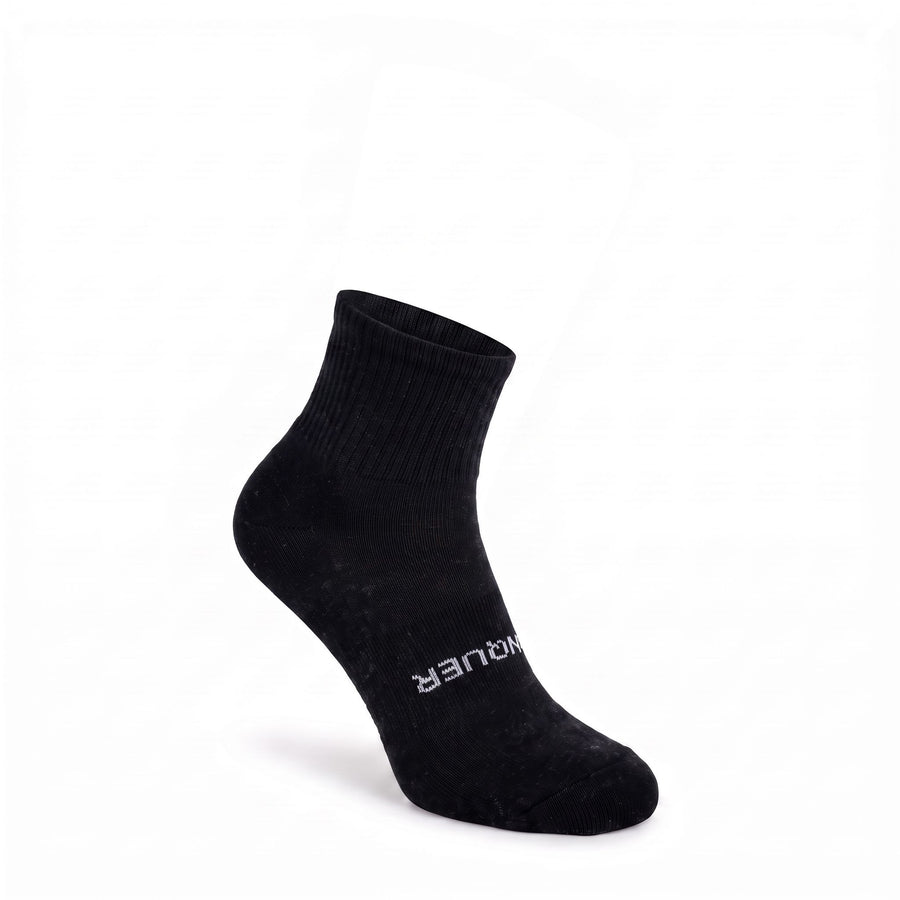 Conquer Ankle