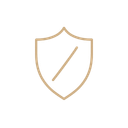 Warranty shield
