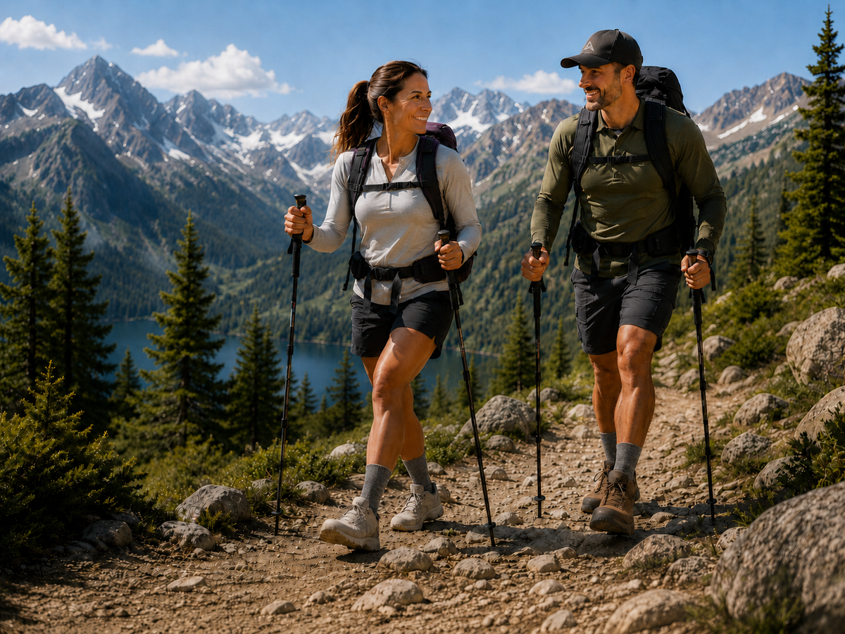 Altera sock detail