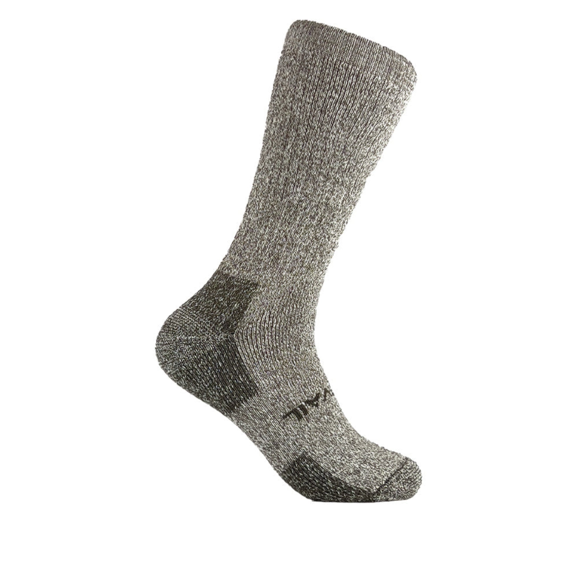 ALPACA ストーブ メッシュカバーなし Prevail Mid-Weight 9