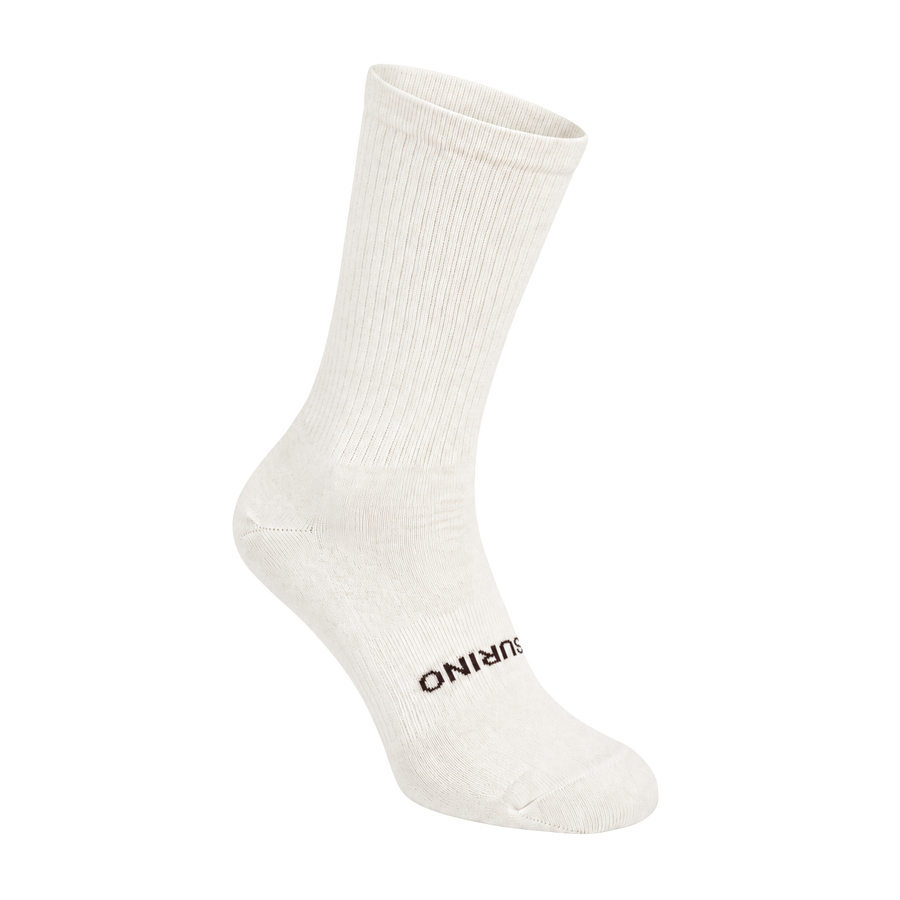 Golf Performance Sock