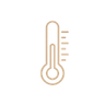 Thermoregulating